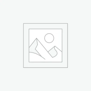 Bolso de cuero clásico